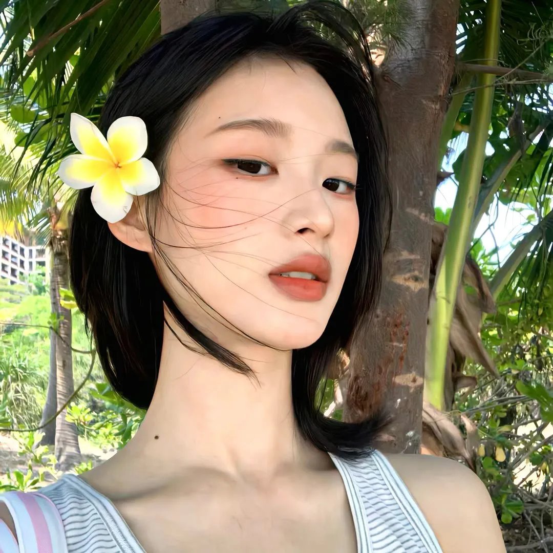 实力派歌手被曝深夜共进晚餐，前后半年街头画面流出